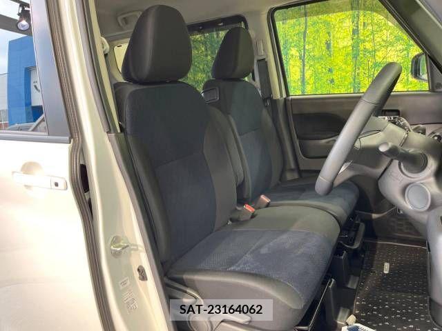 Nissan ROOX 2022-07 277144-8