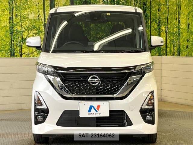 Nissan ROOX 2022-07 277144-14