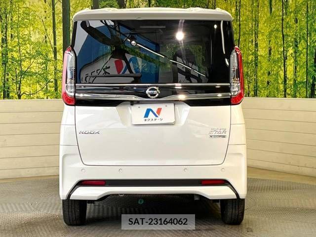 Nissan ROOX 2022-07 277144-15