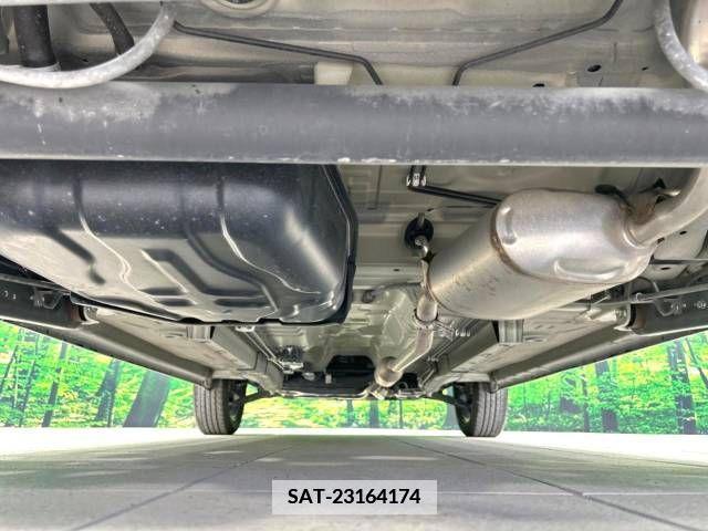 Suzuki HUSTLER 2018-01 377040-16