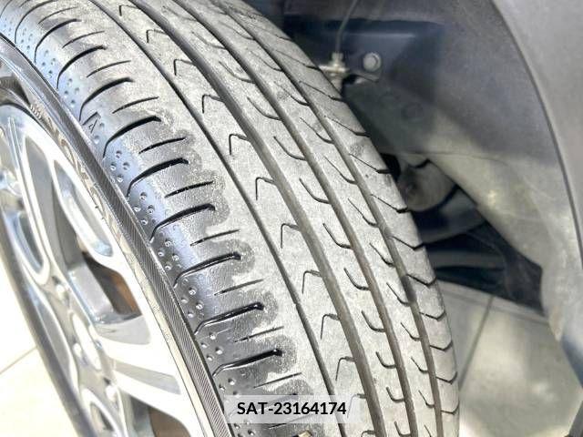 Suzuki HUSTLER 2018-01 377040-19