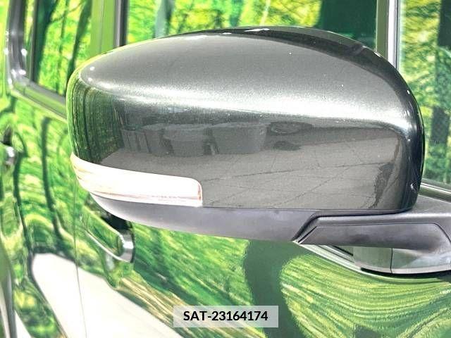 Suzuki HUSTLER 2018-01 377040-17