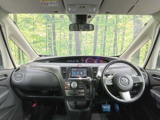 Mazda BIANTE 2016-05 193409-1