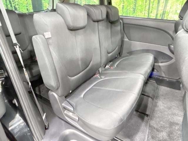 Mazda BIANTE 2016-05 193409-9