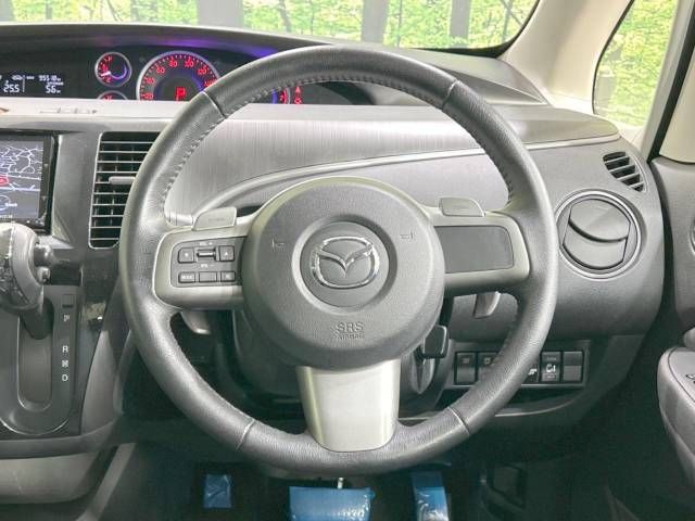Mazda BIANTE 2016-05 193409-12