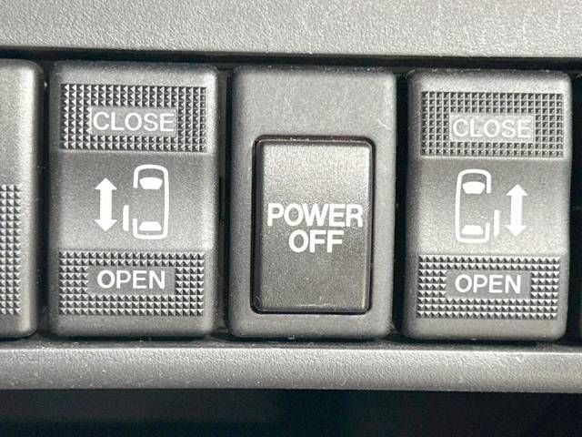 Mazda BIANTE 2016-05 193409-4