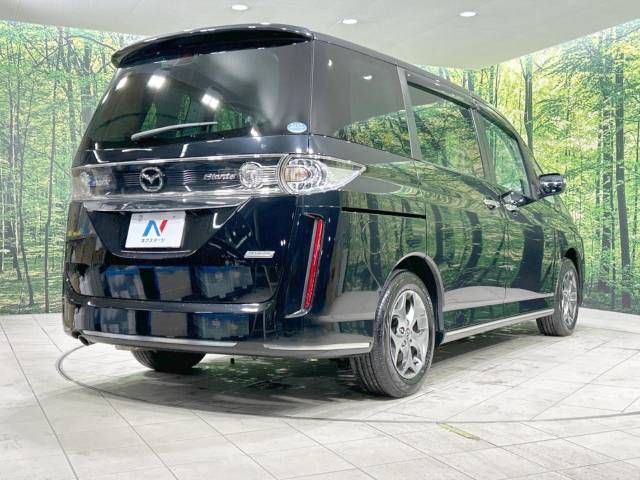 Mazda BIANTE 2016-05 193409-18