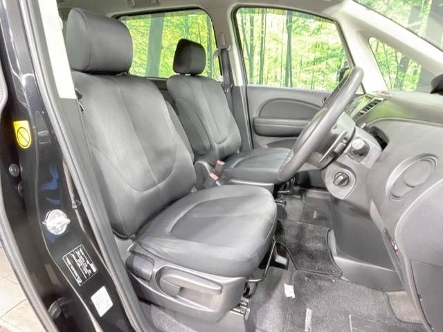 Mazda BIANTE 2016-05 193409-8