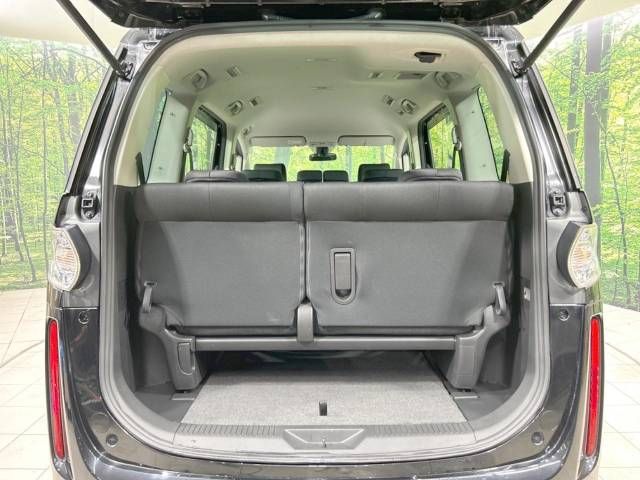 Mazda BIANTE 2016-05 193409-11