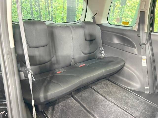 Mazda BIANTE 2016-05 193409-10