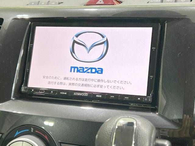 Mazda BIANTE 2016-05 193409-2