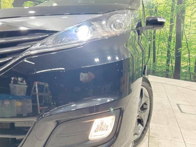 Mazda BIANTE 2016-05 193409-13