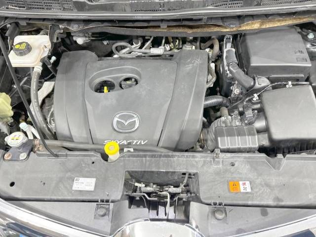 Mazda BIANTE 2016-05 193409-19