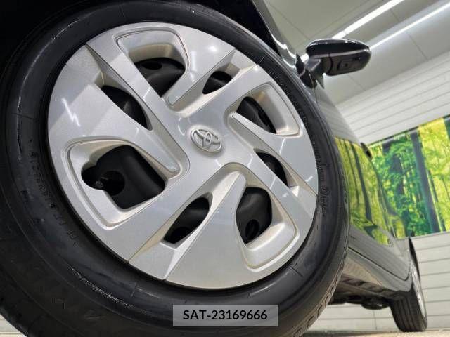 Toyota AQUA 2021-09 260309-13