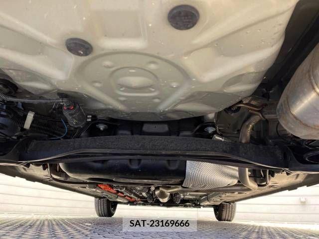 Toyota AQUA 2021-09 260309-18