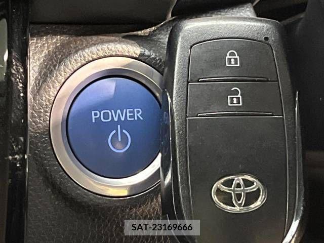 Toyota AQUA 2021-09 260309-7