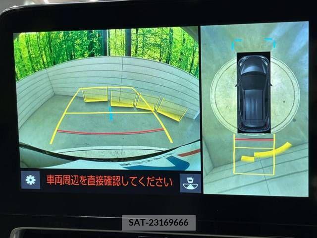 Toyota AQUA 2021-09 260309-3