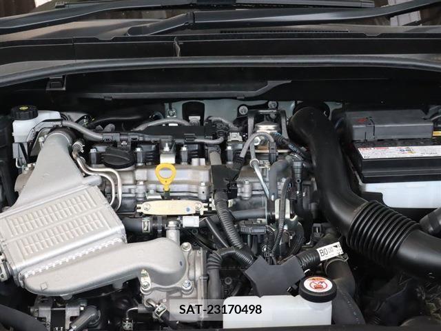 Toyota C-HR 2022-12 343004-27