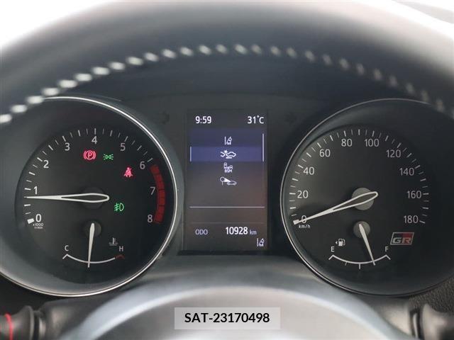 Toyota C-HR 2022-12 343004-7