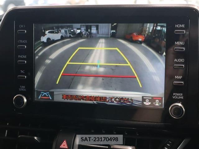 Toyota C-HR 2022-12 343004-3