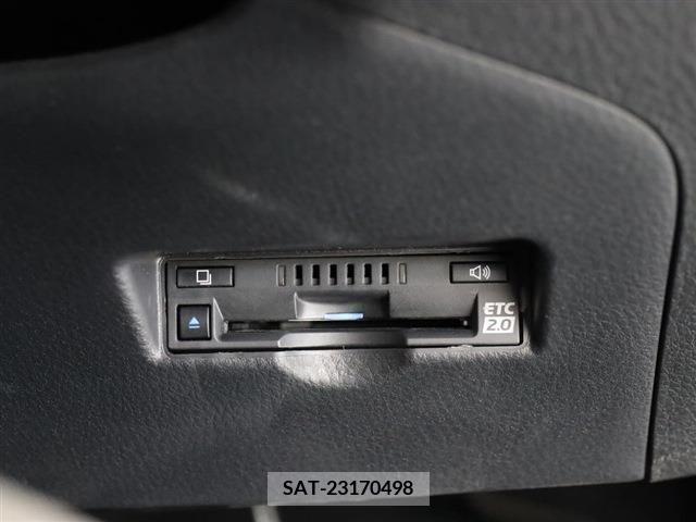 Toyota C-HR 2022-12 343004-11
