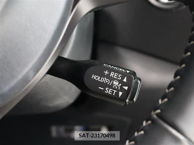 Toyota C-HR 2022-12 343004-14