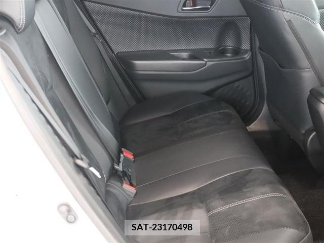 Toyota C-HR 2022-12 343004-20