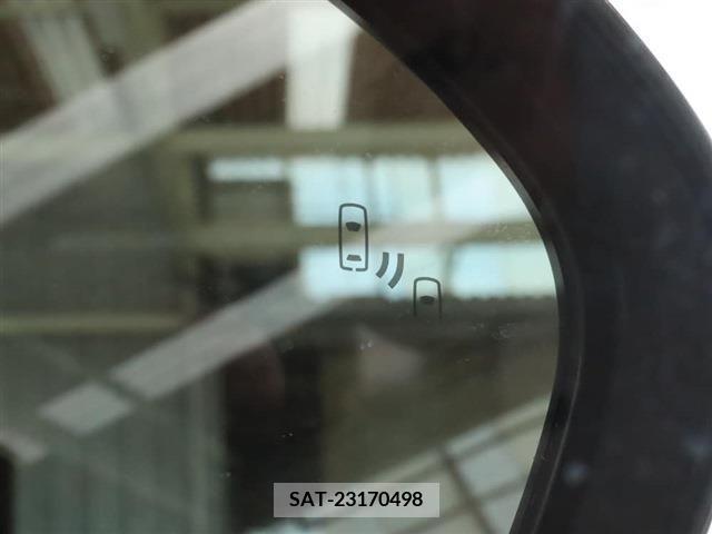 Toyota C-HR 2022-12 343004-26