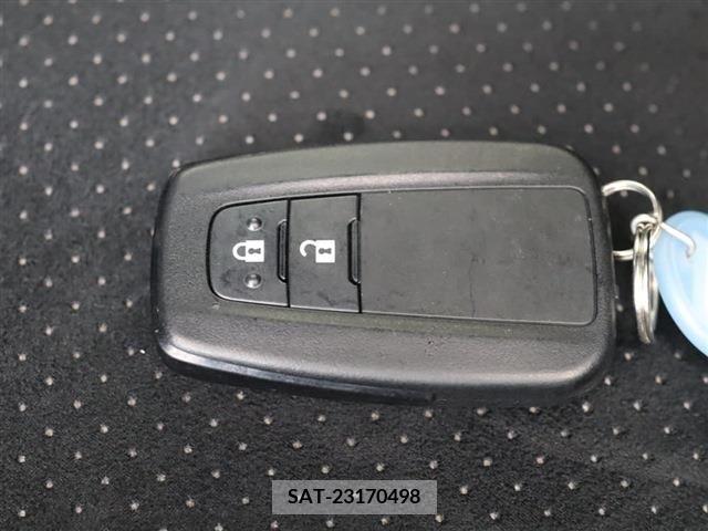 Toyota C-HR 2022-12 343004-19