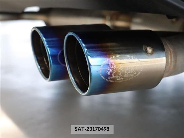 Toyota C-HR 2022-12 343004-25