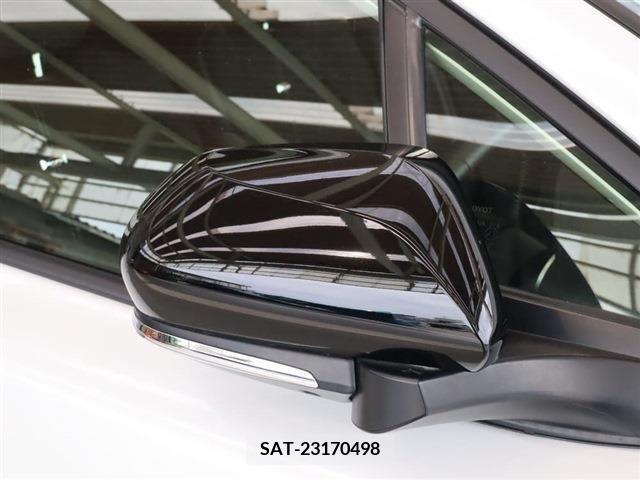 Toyota C-HR 2022-12 343004-24