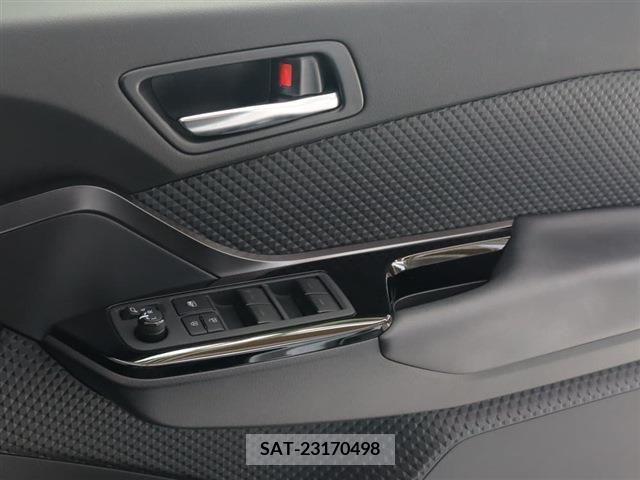Toyota C-HR 2022-12 343004-17