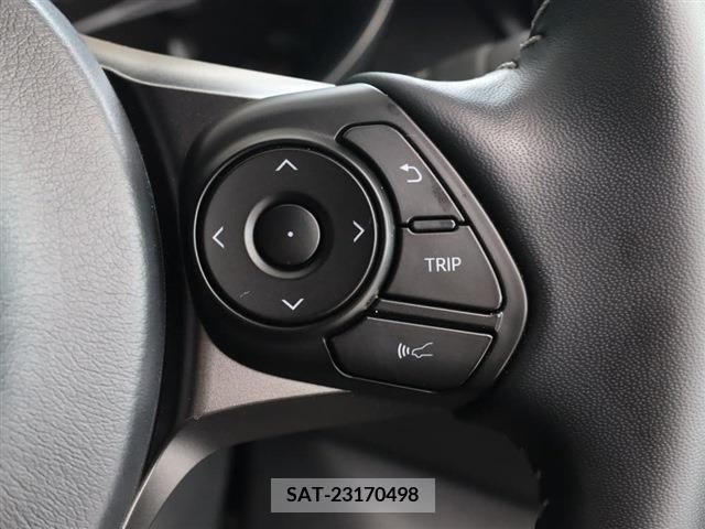Toyota C-HR 2022-12 343004-13
