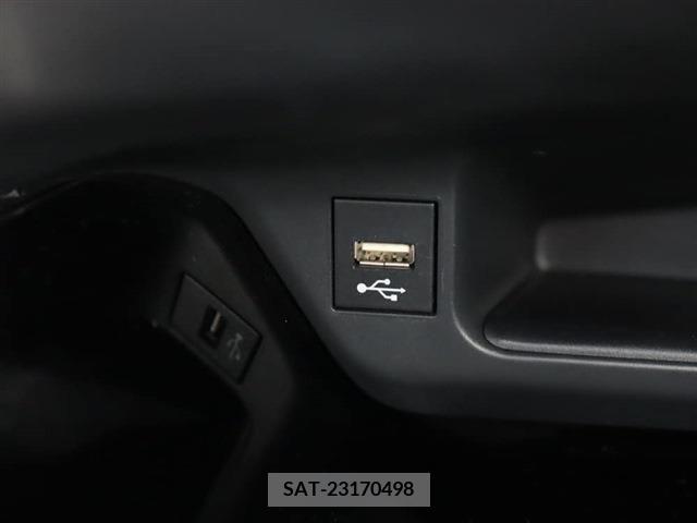 Toyota C-HR 2022-12 343004-9