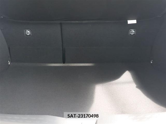 Toyota C-HR 2022-12 343004-23
