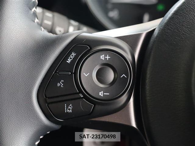 Toyota C-HR 2022-12 343004-12
