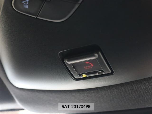 Toyota C-HR 2022-12 343004-8