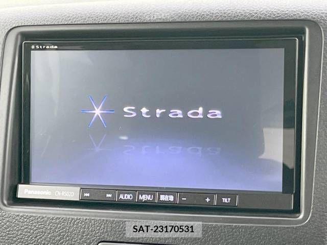 Suzuki SPACIA 2016-06 337854-2