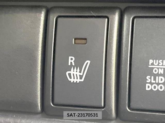 Suzuki SPACIA 2016-06 337854-6