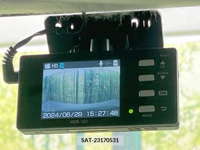 Suzuki SPACIA 2016-06 337854-4