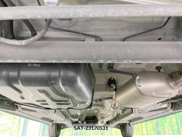 Suzuki SPACIA 2016-06 337854-19