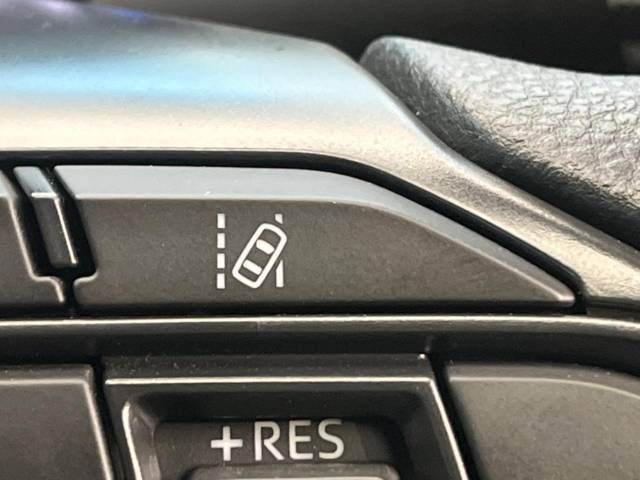 Toyota YARIS CROSS 2023-03 183544-5
