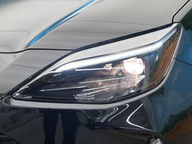 Toyota YARIS CROSS 2023-03 183544-12