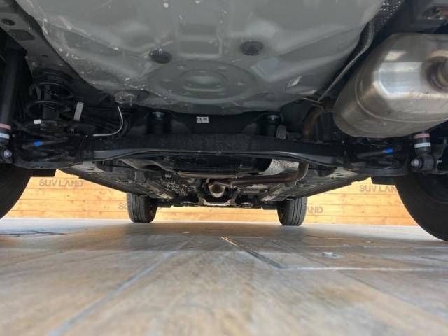 Toyota YARIS CROSS 2023-03 183544-19