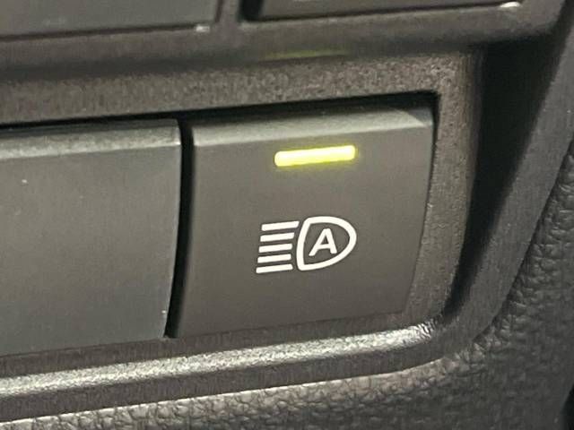 Toyota YARIS CROSS 2023-03 183544-6