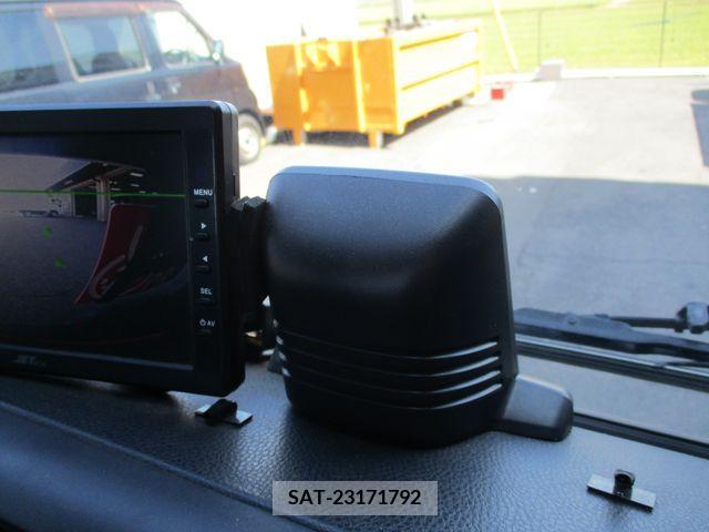Mitsubishi CANTER 2018-09 263436-13