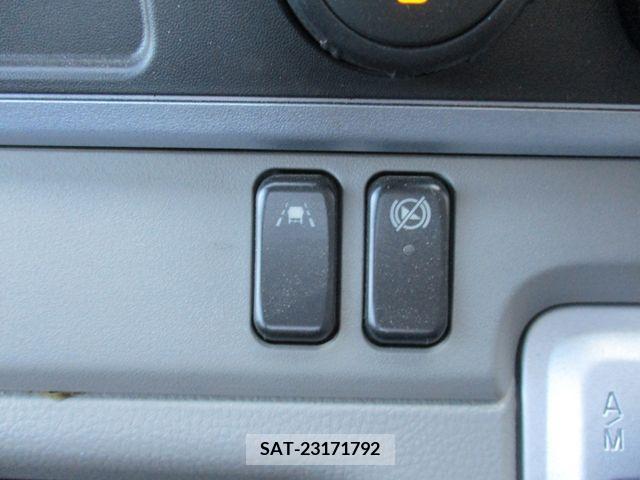 Mitsubishi CANTER 2018-09 263436-14