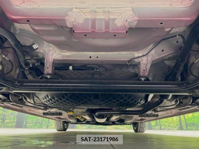 Daihatsu THOR 2019-02 288665-19