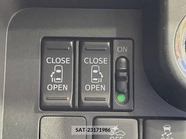 Daihatsu THOR 2019-02 288665-4