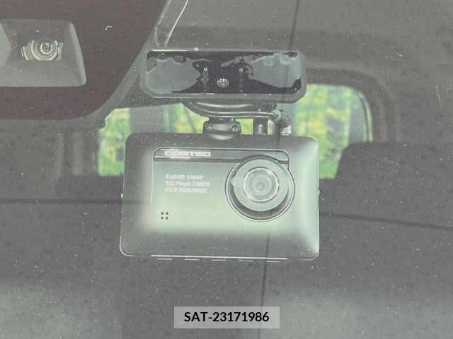 Daihatsu THOR 2019-02 288665-5